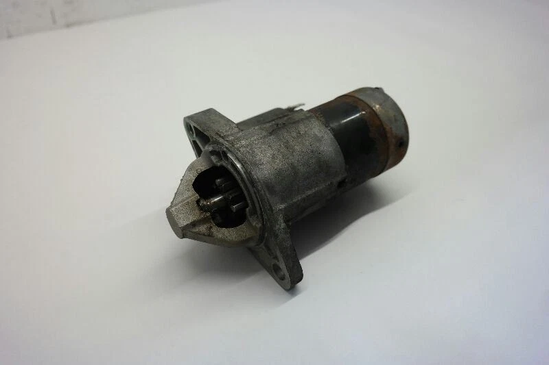 Chrysler PT Cruiser 2003-10 motor de arranque de 2,4 L  Foto 2 de 4