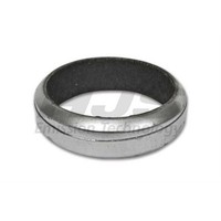 HJS 83 13 6442 Dichtung Abgasrohr Auspuffdichtungen FüR Mercedes S-Klasse W126