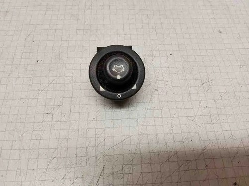FORD MONDEO III Turnier BWY Spiegeleinstellschalter 93BG17B676BA 1.99 32536033
