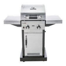 CHAR-BROIL ADVANTAGE 225S 2-Brenner Gasgrill ...