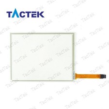 Touch Screen for CLOOS 038.11.21.00 Teach Pendant LWL-PHG IV fur   ab V04 *bn