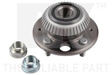 Roulement de roue Rover 216