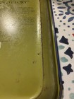 Metal Collectible Tray.  Hurray Got Old Glory  2002 — photo 8