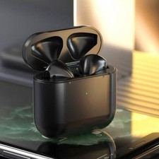 Airpods Pro 4 HIGH QUALITY