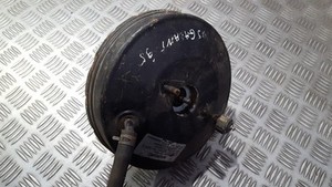 83303201 Bremskraftverstärker 833-03201 Mitsubishi Galant DE482037-57