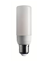 BOT Lighting - Shot LED Lampadine T37 E14 7W 806Lm 6500K 220-240V