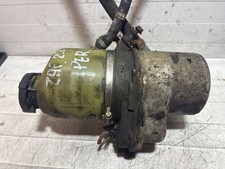 Pompe direction assistée Opel MERIVA