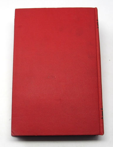 Under the Vierkleur by General Ben Viljoen 1904 SIGNED 1ST LIMITED EDITION HC EX - Picture 2 of 10