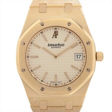 Audemars Piguet Royal Oak 15202BA.OO.0944BA.0...