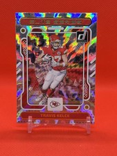 2023 Donruss #ES-16 Travis Kelce Elite Series