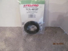 FEL-PRO TCS 46127 Engine Crankshaft Seal Kit for Mini Cooper Free Ship