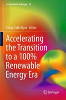 Accelerating The Transition To A 100% Renewable Energy Era Tanay S¿Dk¿ Uyar Buch