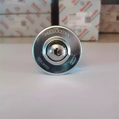 Rexroth R053012210 Coweye Bearing Universal Ball Unit R053XX22XX UPS fshipping