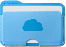 Caseology Folder Pop Magsafe Wallet [Non Slip...