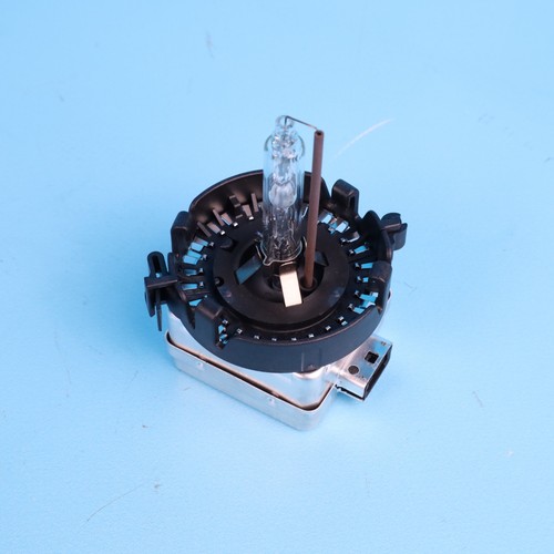 PHILIPS XenStart 024775 Xenonbrenner D1S Scheinwerfer 35W Glühbirne Original OR1