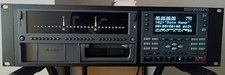 Alesis HD24 ProMultiTrack Recorder ADAT Inter...