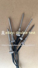1PC NEW For Atlas Copco 1089057414 Temperature Sensor Temperature Switch