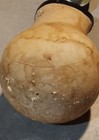 VINTAGE HEAD FORM HAT FORM WITH CLAMP  AKO Germany — photo 5