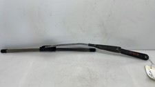 Bras essuie glace avant droit RENAULT KANGOO 1 PHASE 1 7701054974