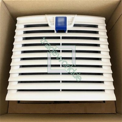 1PCS NEW RITTAL Fan SK3239.600 SK 3239.600