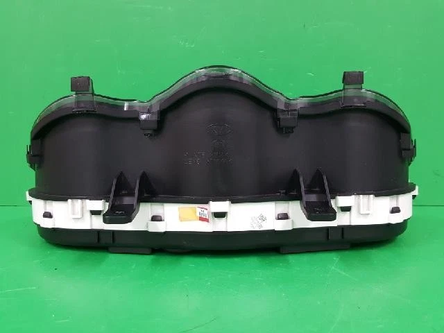 KIA Cerato Forte Koup 2011 grupos de instrumentos 94053 1M310 Foto 2 de 4