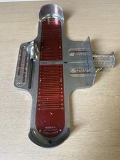 Ralyn Foot Measuring Device For Women s Shoes
