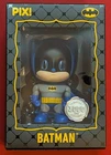 Thrilljoy PIX! BATMAN 3000 pcs Common Hero