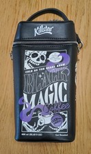 Borsa a mano Killstar Black Magic tazza da caffè *POSTA GRATUITA*