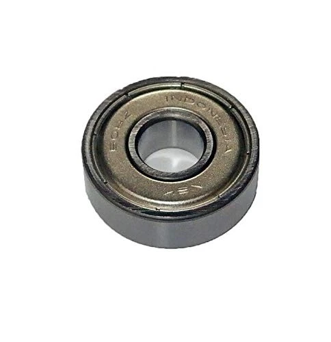 Black and Decker Genuine OEM Replacement Ball Bearing, N110358 - Image 2 of 3