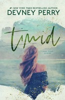 Timid | Devney Perry | Taschenbuch | Kartoniert / Broschiert | Englisch | 2018
