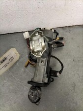 Neiman Suzuki ALTO
