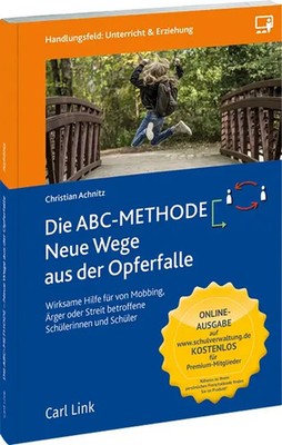 Christian Achnitz | Die ABC-Methode: Neue Wege | Buch | Deutsch (2019) | XX