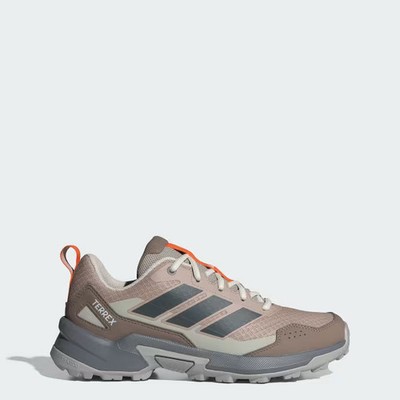Women's Adidas Terrex Eastrail 3 W Shoes