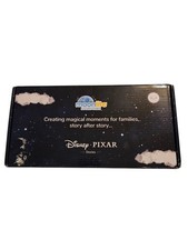 Disney Pixar Moonlite StoryTime, Brand New, Four Movies.