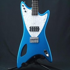 ESP ​​RM-DA (no260225)