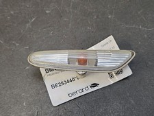 Clignotant BMW SERIE 5