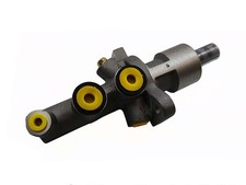 Hauptbremszylinder Bremszylinder 25,4mm f&uuml;r Mercedes R107 R129 W124 W126 W140