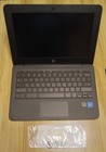 HP Chromebook 11a-nb0013dx Laptop & RCA Tablet Electronics Lot For Parts AS-IS — photo 4