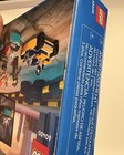 LEGO City 60400 Go-Karts and Race Drivers Set 99 pcs Ages 5+ — photo 4