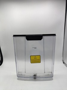 Cecotec Cumbia Power Espresso Kaffeemaschine 20!  Wassertank Ersatz!