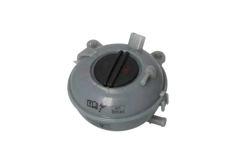 Coolant Expansion Tank fits SKODA YETI 5L 1.2 1.4 1.6 14 to 17 NRF 5Q0121407A - Image 26