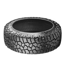 Cooper Discoverer Rugged Trek 28570r17 116t Tire