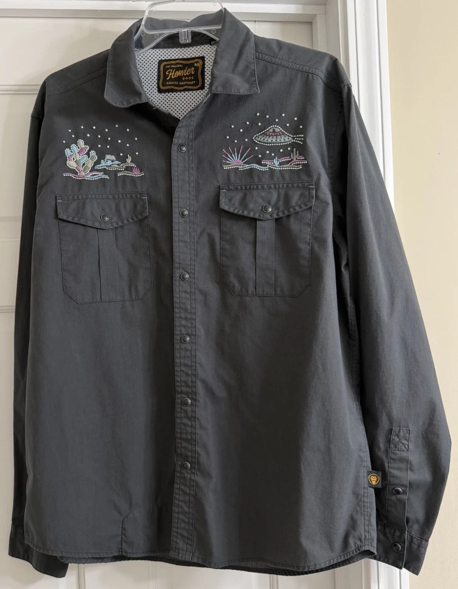 Chemise manches longues janboche14117 Tbs | La Redoute