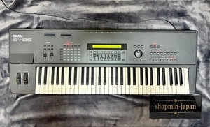 Sy85 Yamaha | eBay