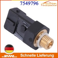 FüR BMW 1Er E81-88 3Er E90-93 5Er E60 E61 X3 E83 ÖLdruckschalter 12617549796