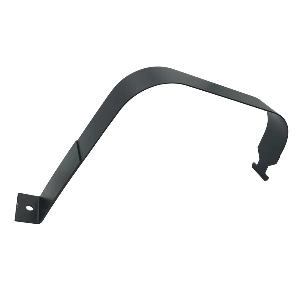 Fuel Tank Straps Gas Set of 2 for Ram Truck Dodge 1500 2500 3500 94-02 Pair - Imagem 3 de 4