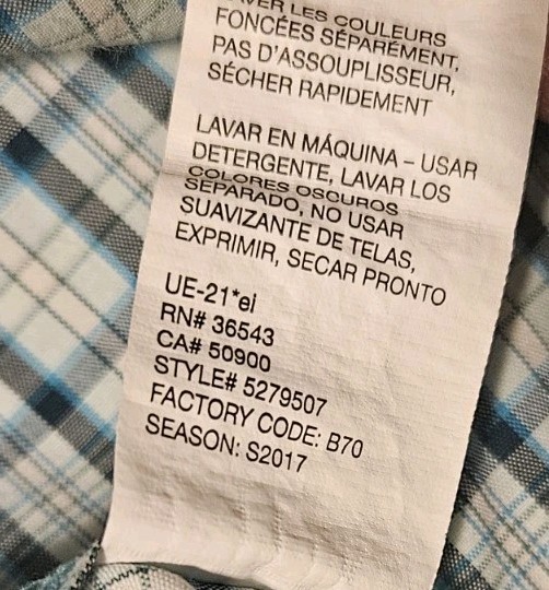 Foto 12 di 13