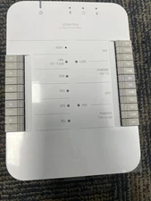 USED - Ubiquiti UniFi Access Hub Door Access Control System - UA-Hub