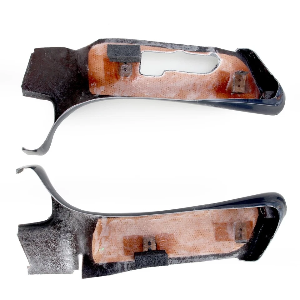 Tabla de correr Motor Trike Trax - MTBY-0361 Foto 2 de 4