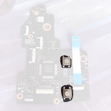 Steam Deck F7A DAF7ATH Bumper Button Micro Switch Fix Replacement Left Right